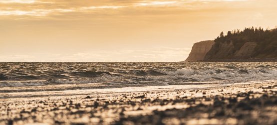 A justiça de Deus se revela no evangelho