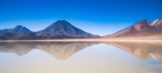 Esperamos segundo as promessas