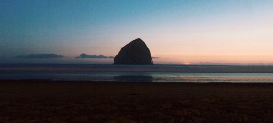 Poderia imaginar que seria diferente?