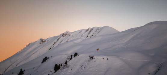 Justificados porque cremos