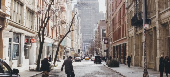 Vigiarmos a nós mesmos e ao rebanho