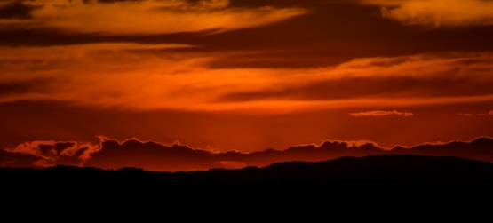 O verdadeiro culto a Deus