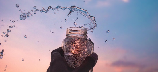 Graça é graça porque não é pelas obras