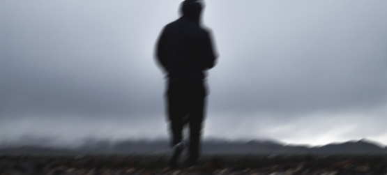 Como poderão ouvir sobre as boas-novas?