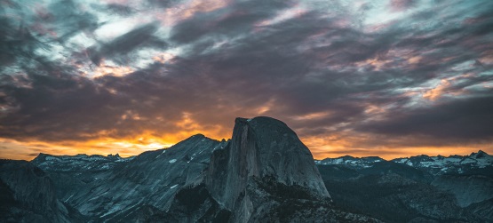 As coisas são mais simples que parecem