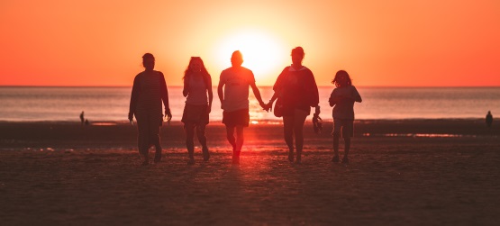 Entendendo o compromisso com o Pai e Sua vontade