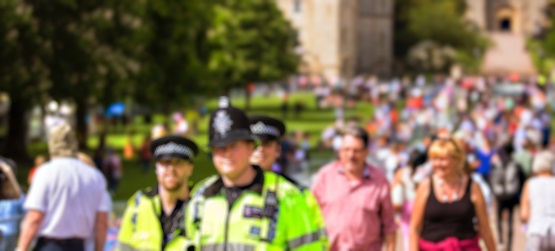 Existimos para frutificarmos