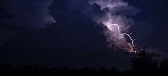 Não podemos deixar de clamar