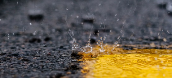 A crise da incredulidade