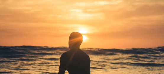 O amor não pratica o mal contra o próximo