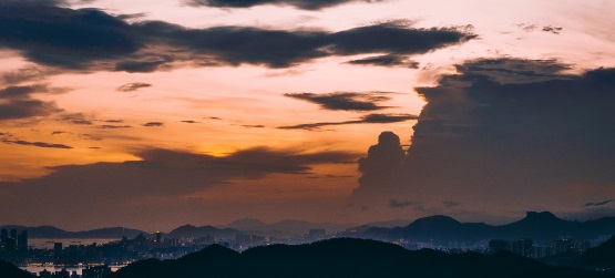 A consciência de desobediência para expressão da misericórdi