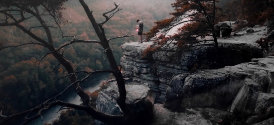 Para sermos irrepreensíveis no dia do Senhor