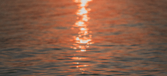 Sermos imitadores de Cristo