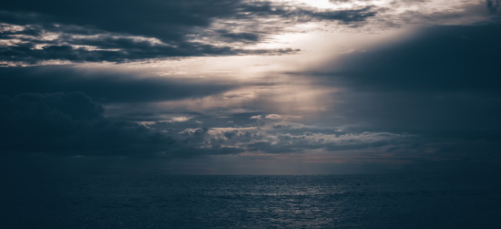 Não se trata do saber, mas do amor de Cristo