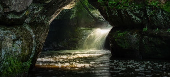 As coisas temporárias desta vida