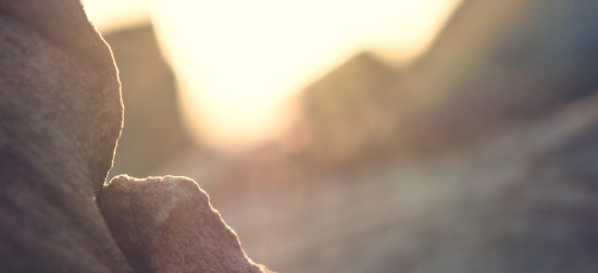 Temos a mente de Cristo