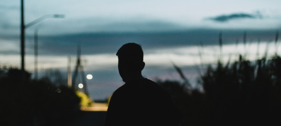 Temos testificado que Cristo é o filho de Deus?