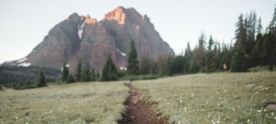 Embora fracos, vivemos pelo poder de Deus