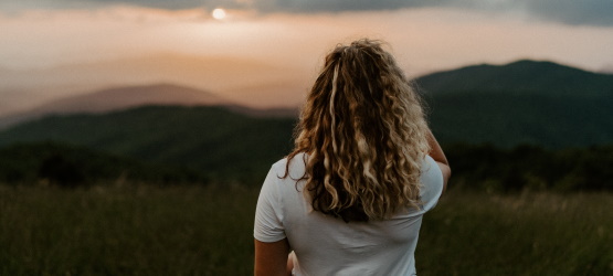 Não andamos segundo a motivação humana