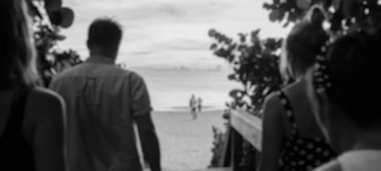 O ensino que transmitimos