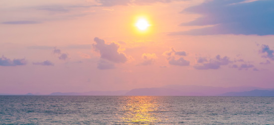 Aperfeiçoando a santidade