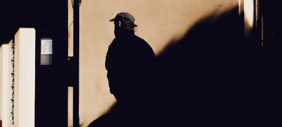 Sendo levados a Crer