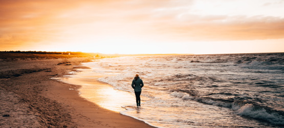 Venham para que tenham vida