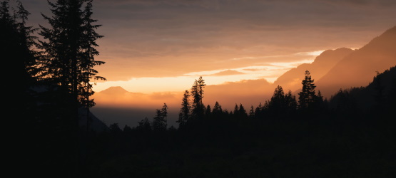 O que fazemos demonstra que cremos?