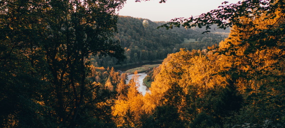 Continuamos na mesma religiosidade