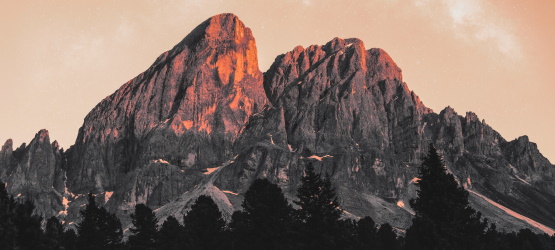 Até quando não entenderemos?