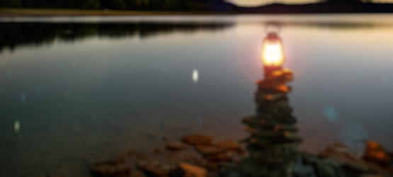 Segundo Ele é, nós somos