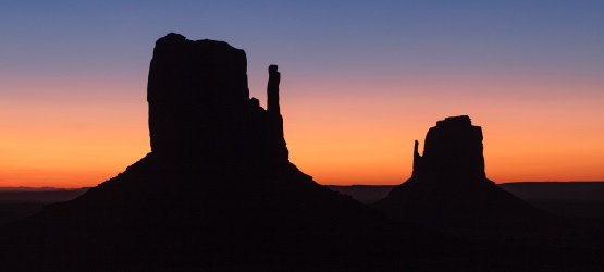 Andar no amor de Cristo