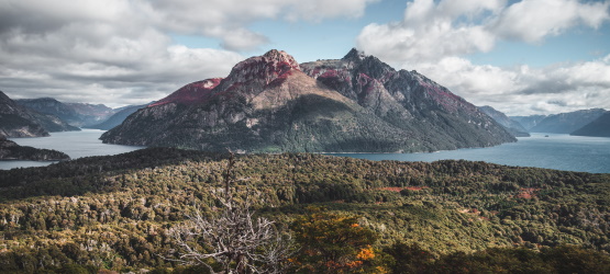 Guardarmos a nossa fé