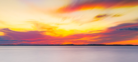 Faço como o Pai ordenou