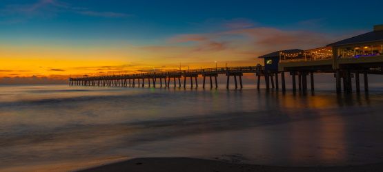 Conhecer o Pai e revelar a Sua vontade