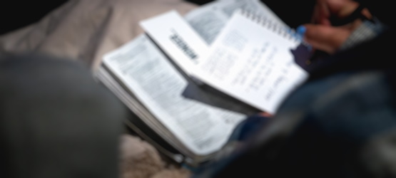 Guardamos porque conhecemos