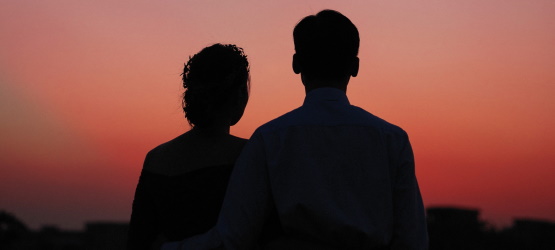 O sacrifício que agrada e revela o Pai