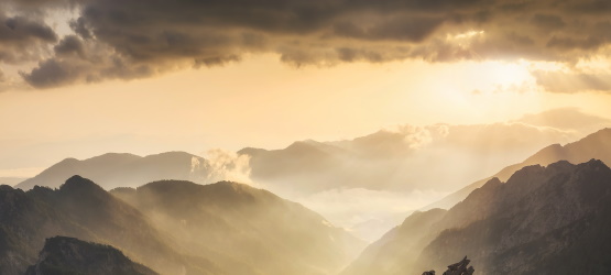 Não cansar de fazer o bem