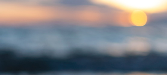 Comprados para Deus para sermos sacerdotes