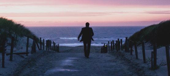 Tornando modelo para outros