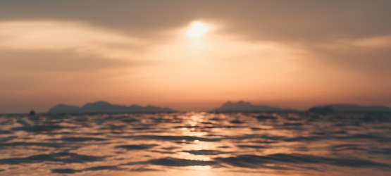 Abandonando o primeiro amor