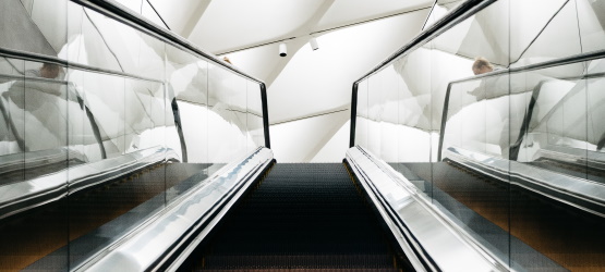 Nos tornarmos dignos da vocação