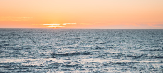 Como viver e agradar a Deus