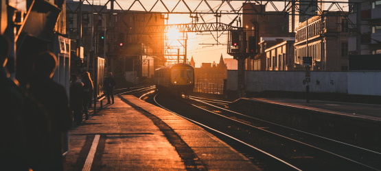 Quando não dormimos quanto a volta do Senhor