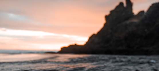 Guardar os mandamentos e a fé em Cristo