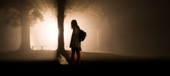 Não antes da apostasia e do homem da iniquidade