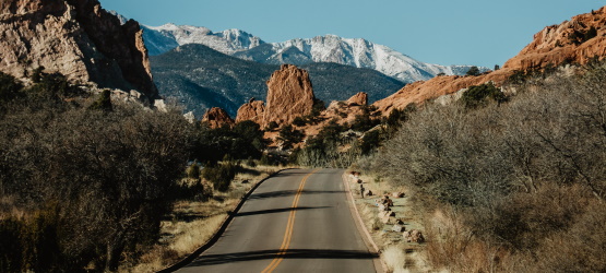 Aliança da graça antes da lei