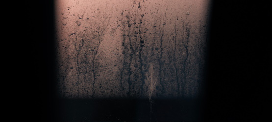 Oferta derramada em favor do reino