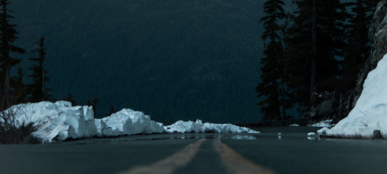 Não se submeter as paixões humanas