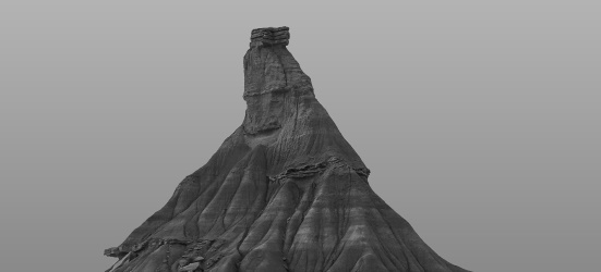 Uma vida para louvor e glória do Senhor